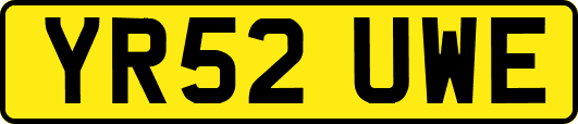 YR52UWE