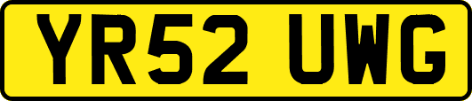 YR52UWG