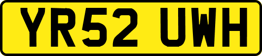 YR52UWH