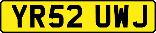YR52UWJ