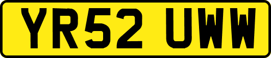 YR52UWW