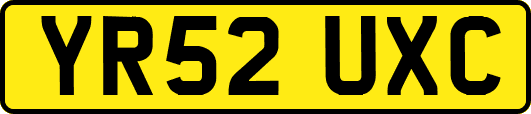 YR52UXC