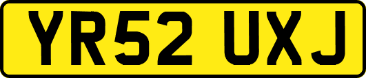 YR52UXJ