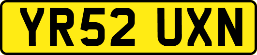 YR52UXN