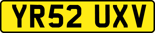 YR52UXV