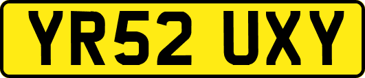 YR52UXY