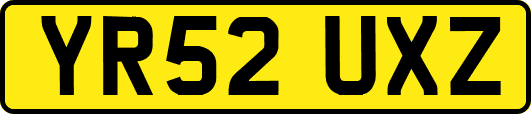YR52UXZ
