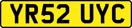 YR52UYC