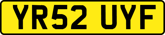 YR52UYF