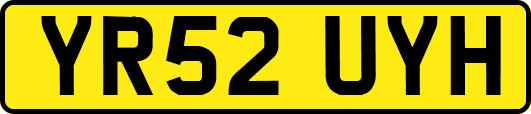YR52UYH