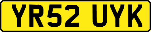YR52UYK