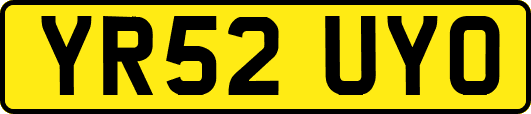 YR52UYO