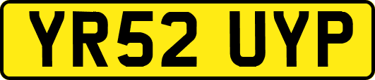 YR52UYP