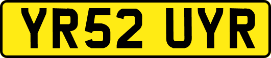 YR52UYR