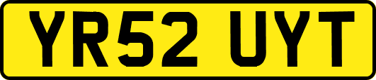 YR52UYT
