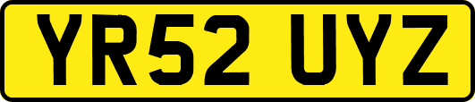 YR52UYZ