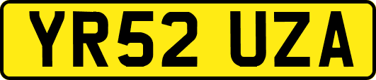 YR52UZA
