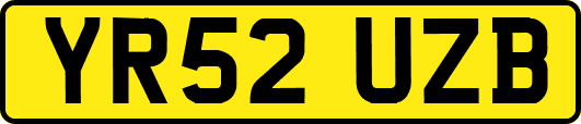 YR52UZB