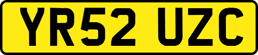 YR52UZC