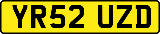 YR52UZD