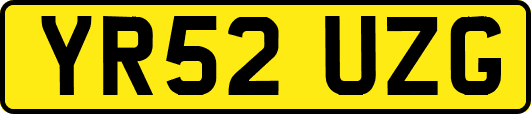 YR52UZG