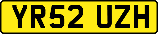 YR52UZH