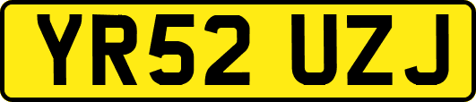 YR52UZJ