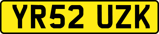 YR52UZK