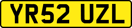 YR52UZL