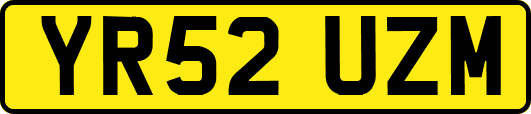 YR52UZM