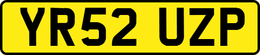 YR52UZP