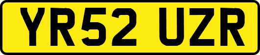 YR52UZR