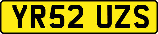 YR52UZS