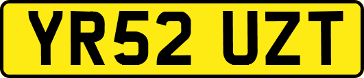 YR52UZT