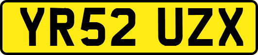 YR52UZX