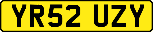 YR52UZY