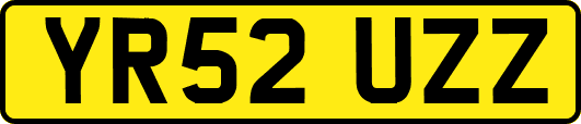 YR52UZZ