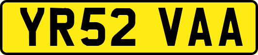 YR52VAA