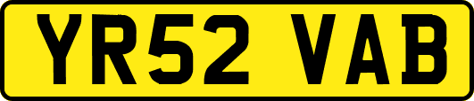 YR52VAB
