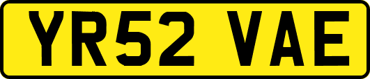 YR52VAE