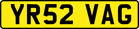 YR52VAG