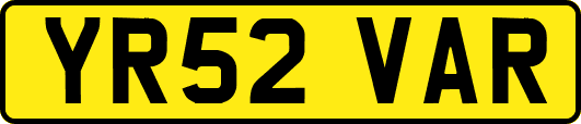 YR52VAR