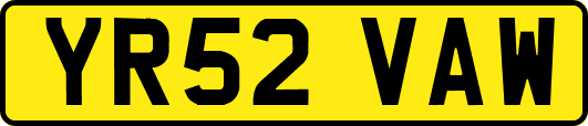 YR52VAW