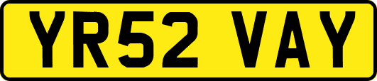 YR52VAY