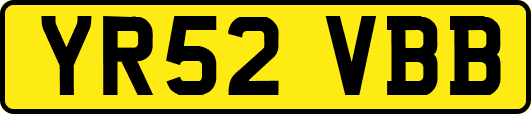 YR52VBB