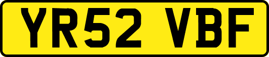 YR52VBF