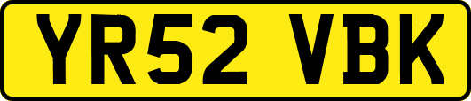 YR52VBK