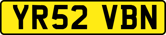 YR52VBN