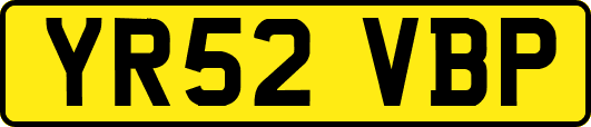 YR52VBP