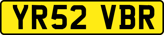 YR52VBR